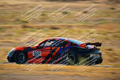 media/Sep-14-2024-PCA San Diego (Sat) [[4f5cf43387]]/Red Group/Session 1 (Turn 6)/